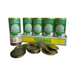 Крышка СКО Поляна 1/50 82/600 Иркутск ОПТ * Крышка СКО Поляна 1/50 82/600 Иркутск ОПТ *