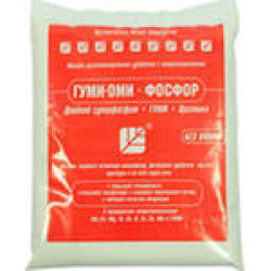 Гуми-Оми Фикус орг-мин подкормка пак.50гр 1/100 Гуми-Оми Фикус орг-мин подкормка пак.50гр 1/100