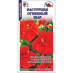 Цветы Портулак Каламбур смесь (махровый, выс 20 см, почвопокр) 0,1 гр ЗС Цветы Портулак Каламбур смесь (махровый, выс 20 см, почвопокр) 0,1 гр ЗС